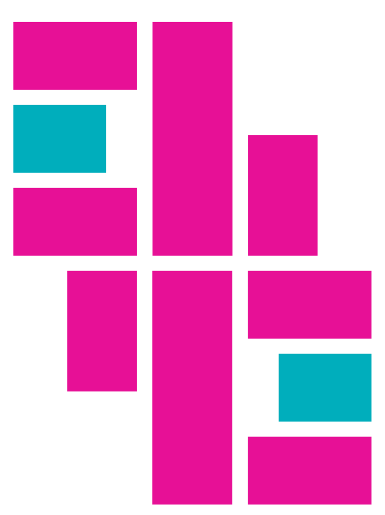 Gráfica 43 festival cinemateca