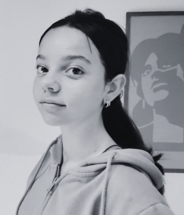 Clara Vaz