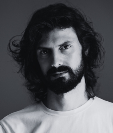 Daniel Tornero