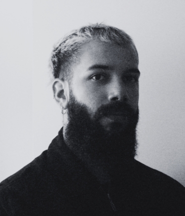 Emiliano Fontán Pereyra
