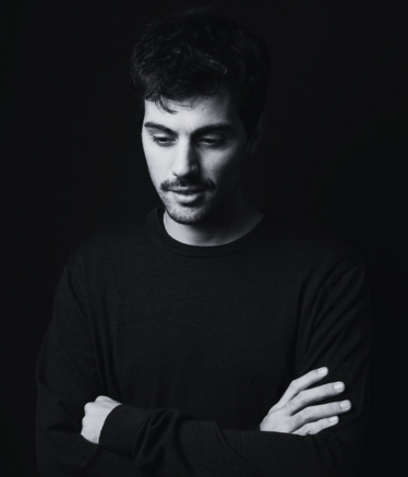 Francisco Lezama