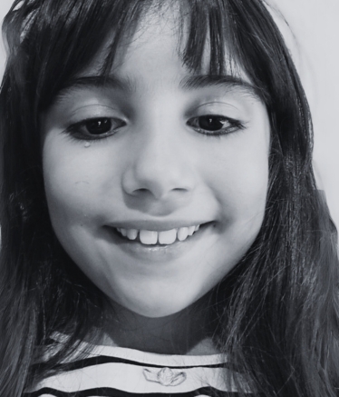 Julia Fernández Viera