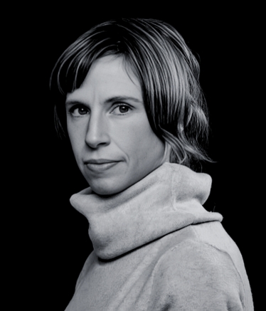 Laura Nevole