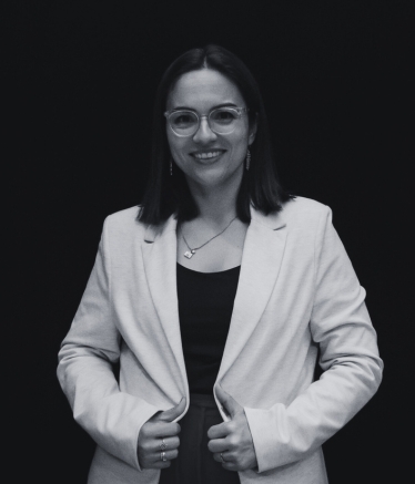Luciana Rodríguez
