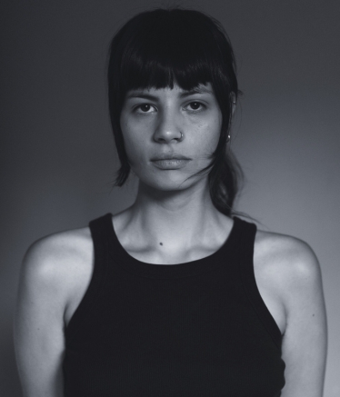 Maia Colom