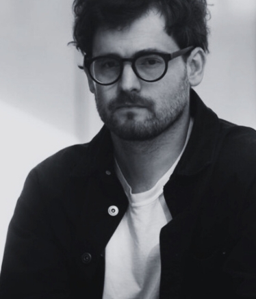 Martín Shanly
