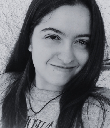 Matilde Rodríguez