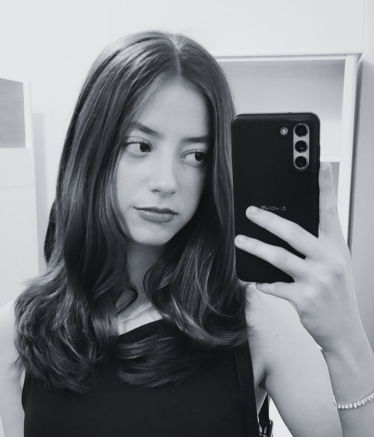 Paula Zas