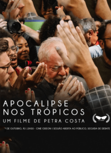 Apocalipse nos Trópicos